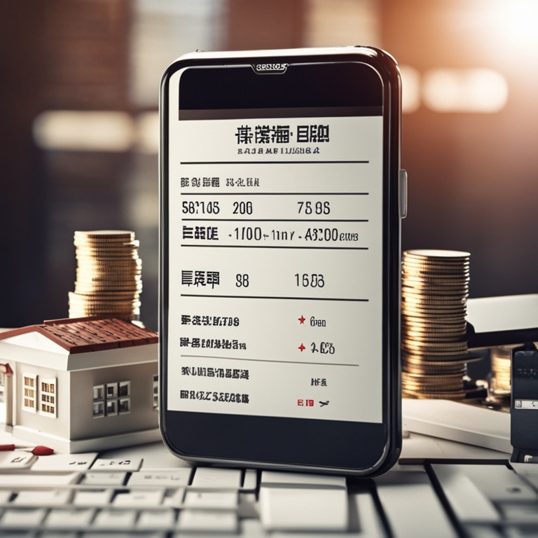 北京急需用钱